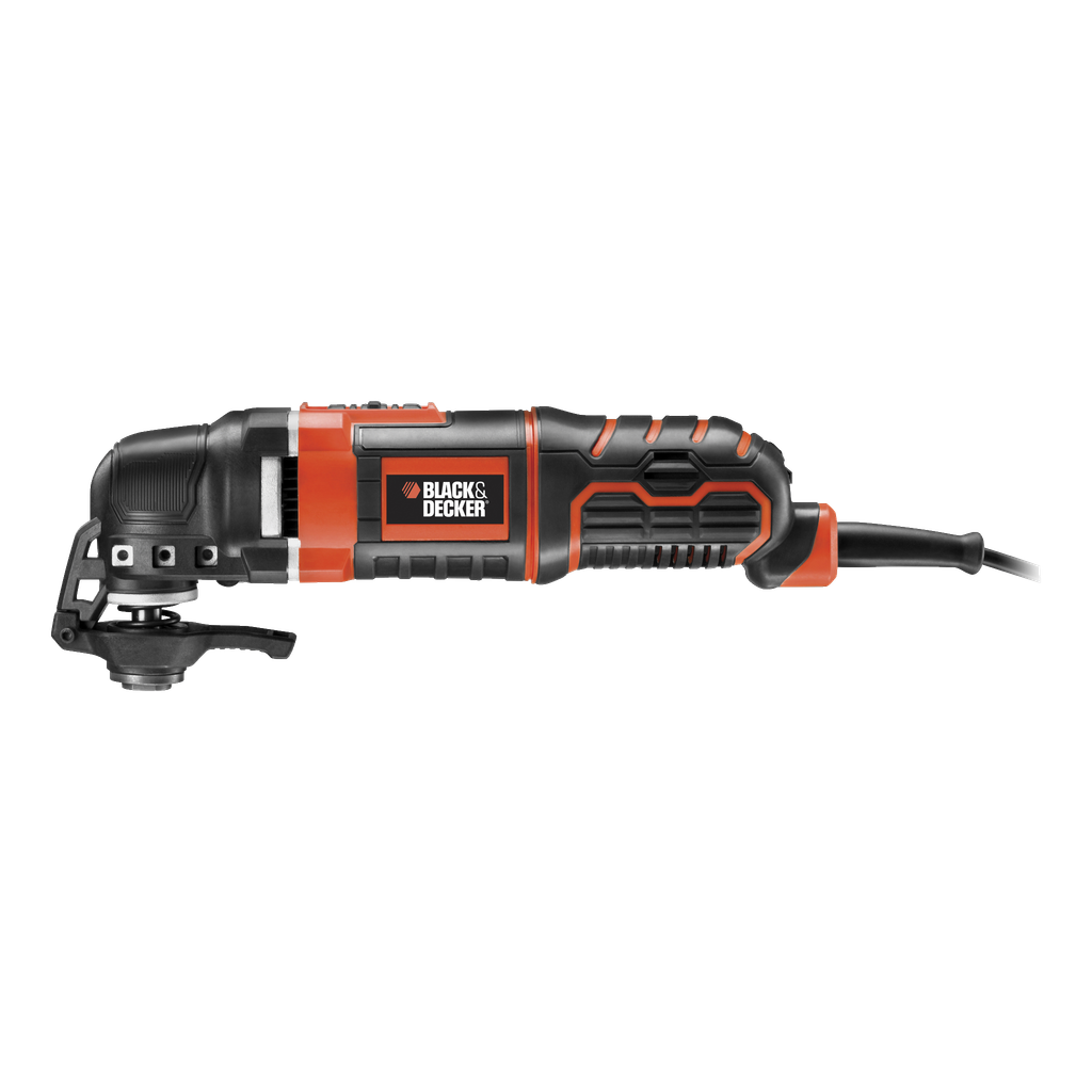 BlackDecker Multiverktyg