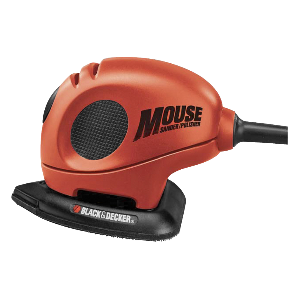BlackDecker Multisliper