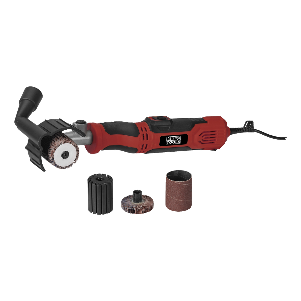 Meec Tools Satinointikone