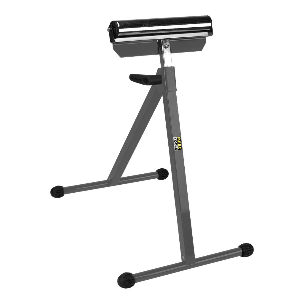 Meec Tools Rullebukk