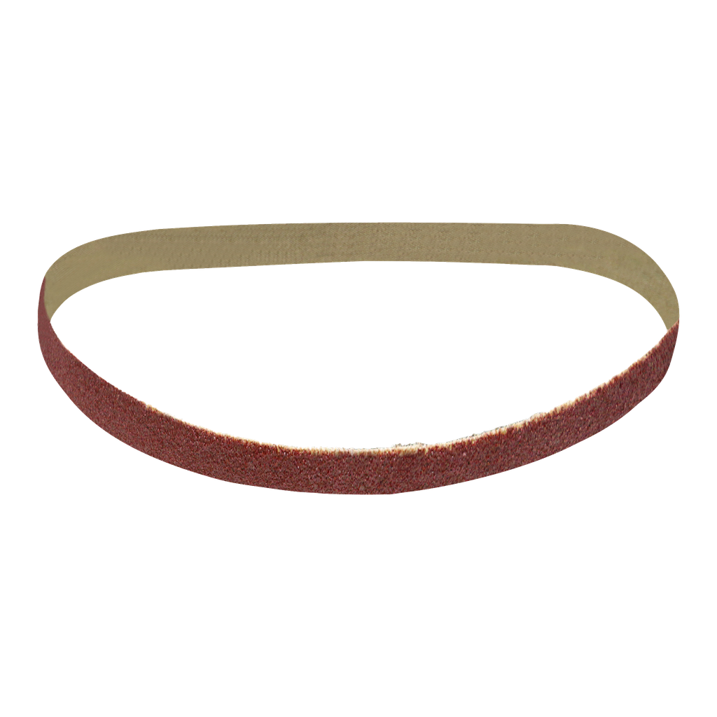 Meec Tools Slipband 3-pk