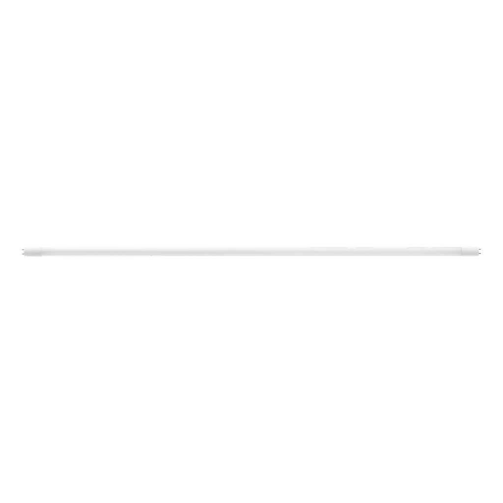 Lysrør LED 150 cm 22 W 2450 lm