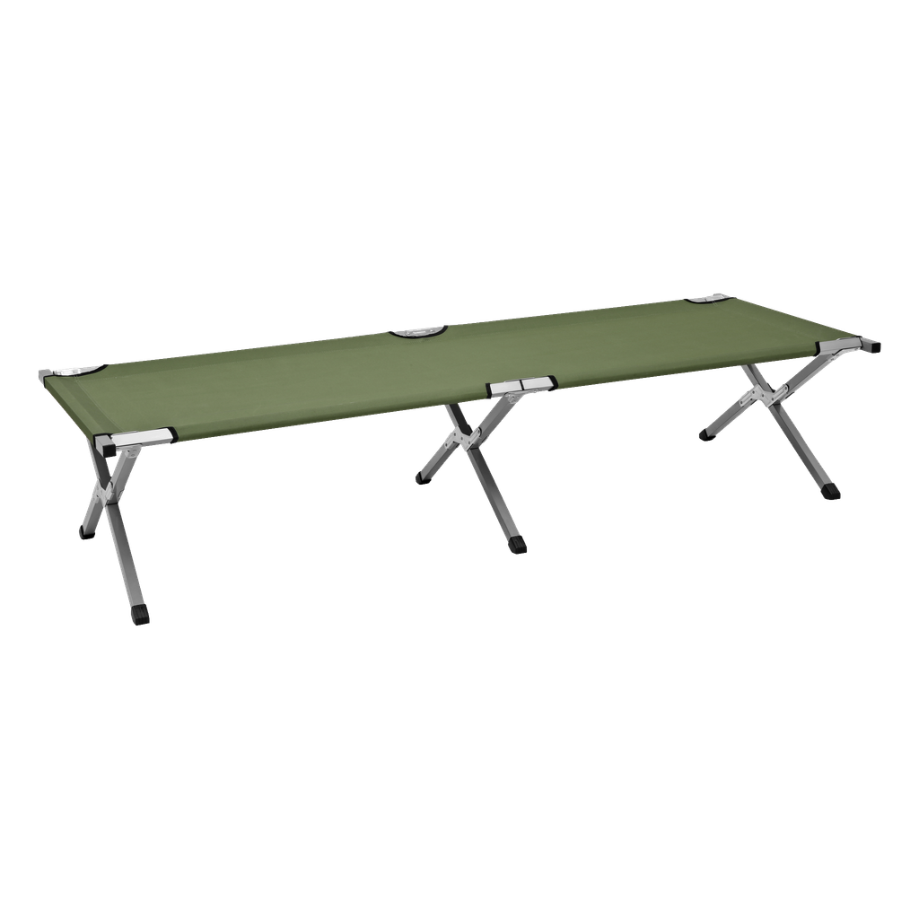 Kayoba Outdoor Feldbett