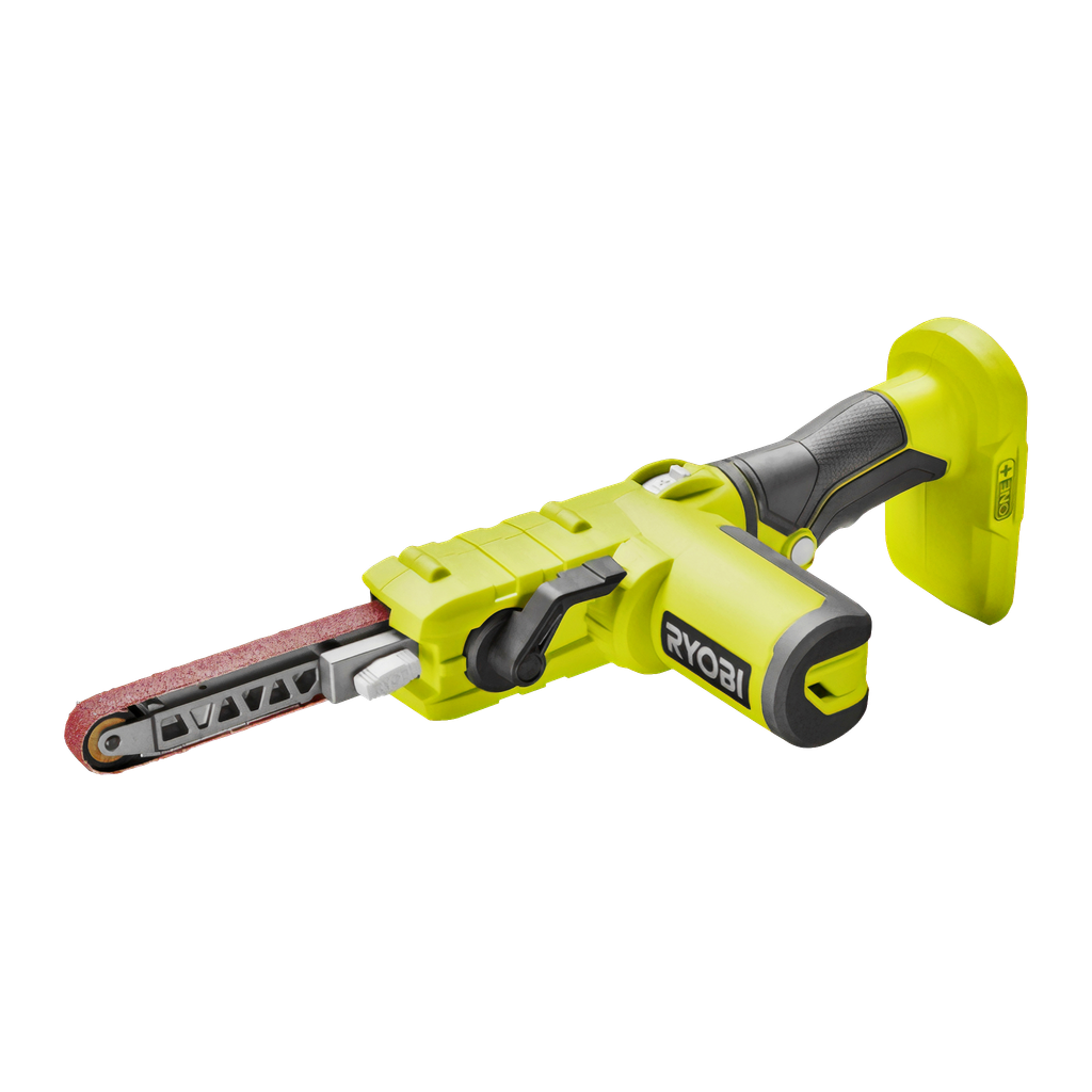 Ryobi ONE+ Akkuviila