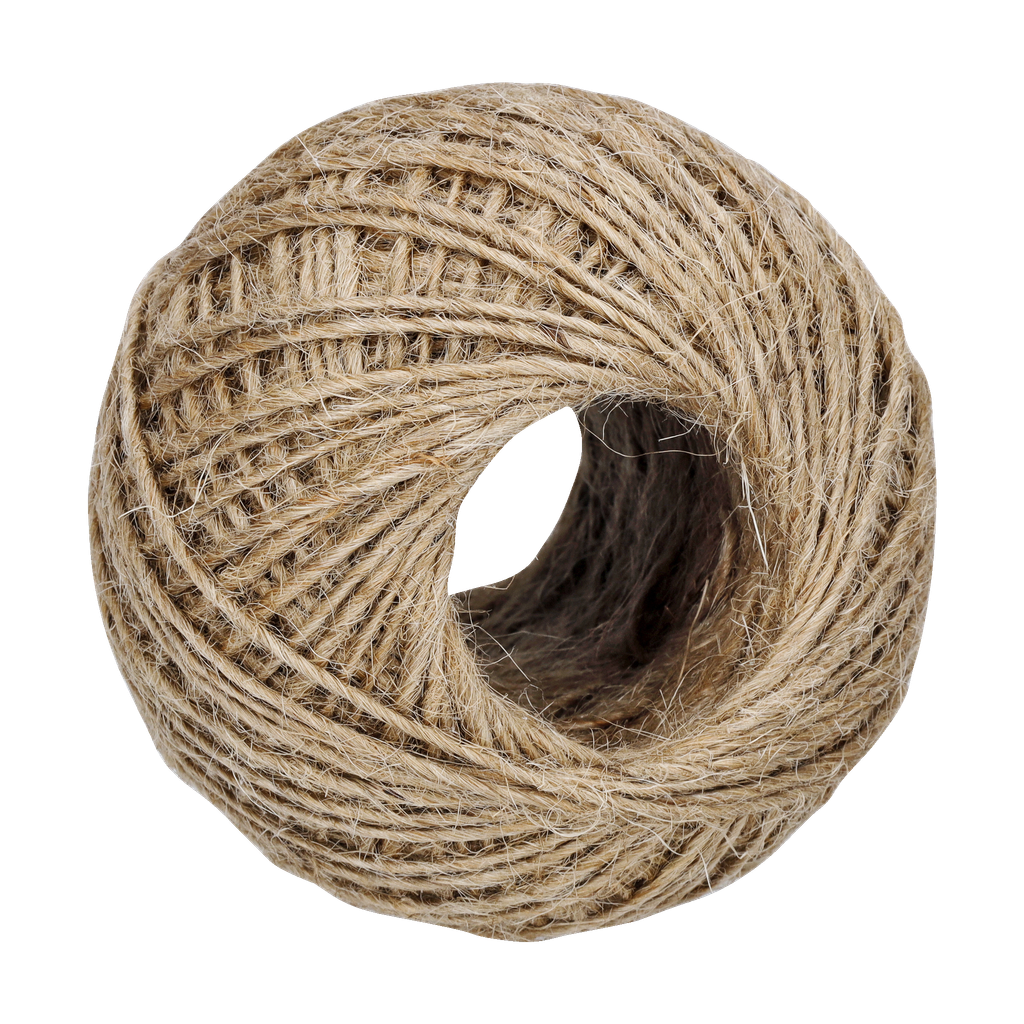 Hard Head Juuttinaru