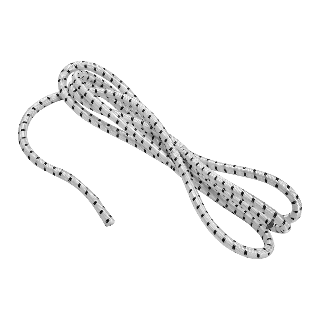 Hard Head Expanderseil