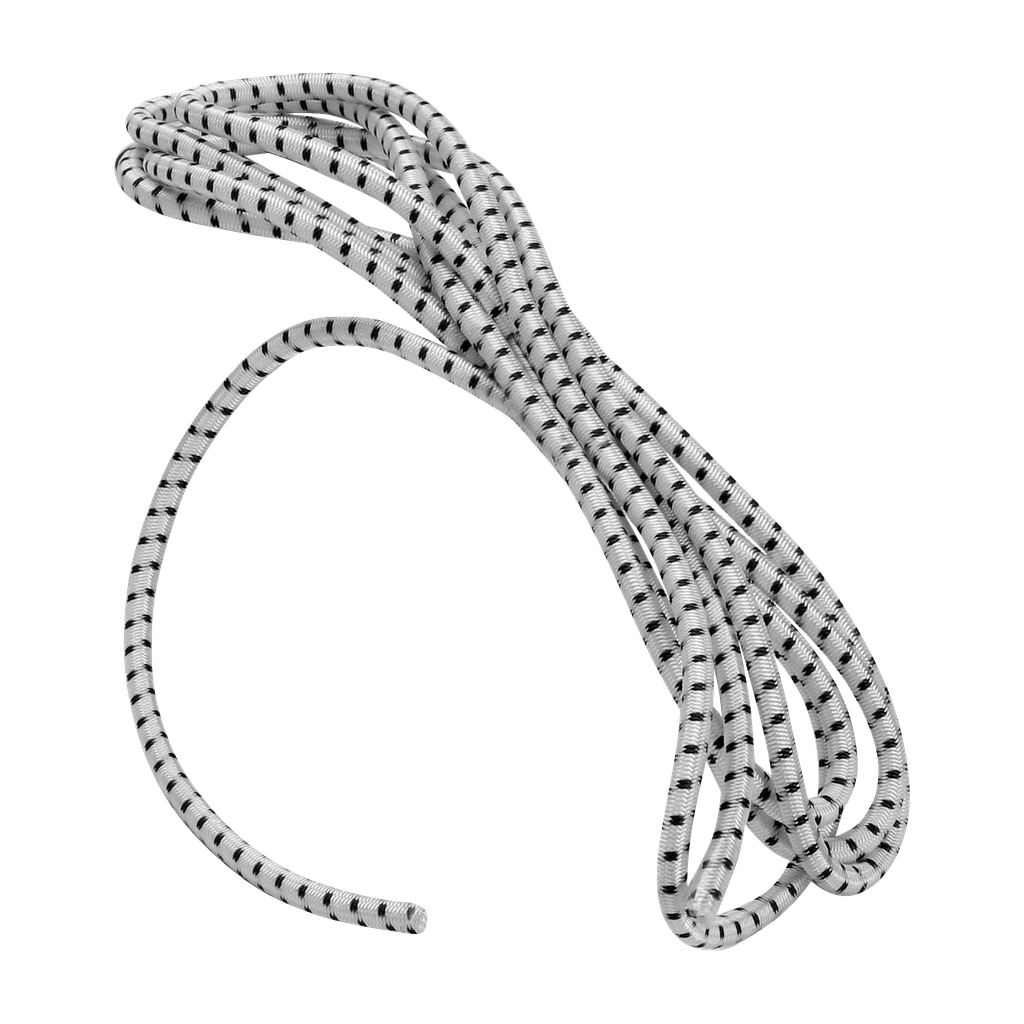 Hard Head Expanderseil