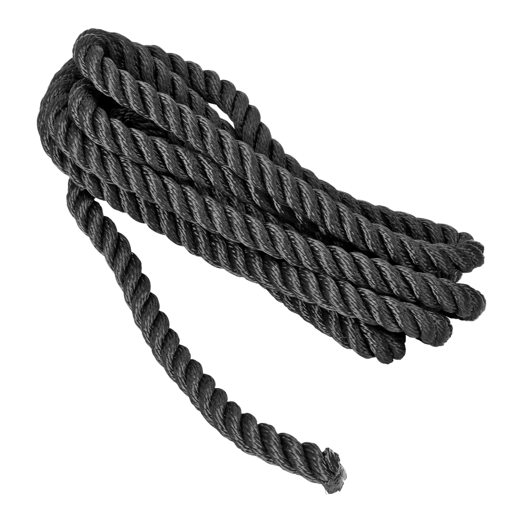 Hard Head Seil Polyester