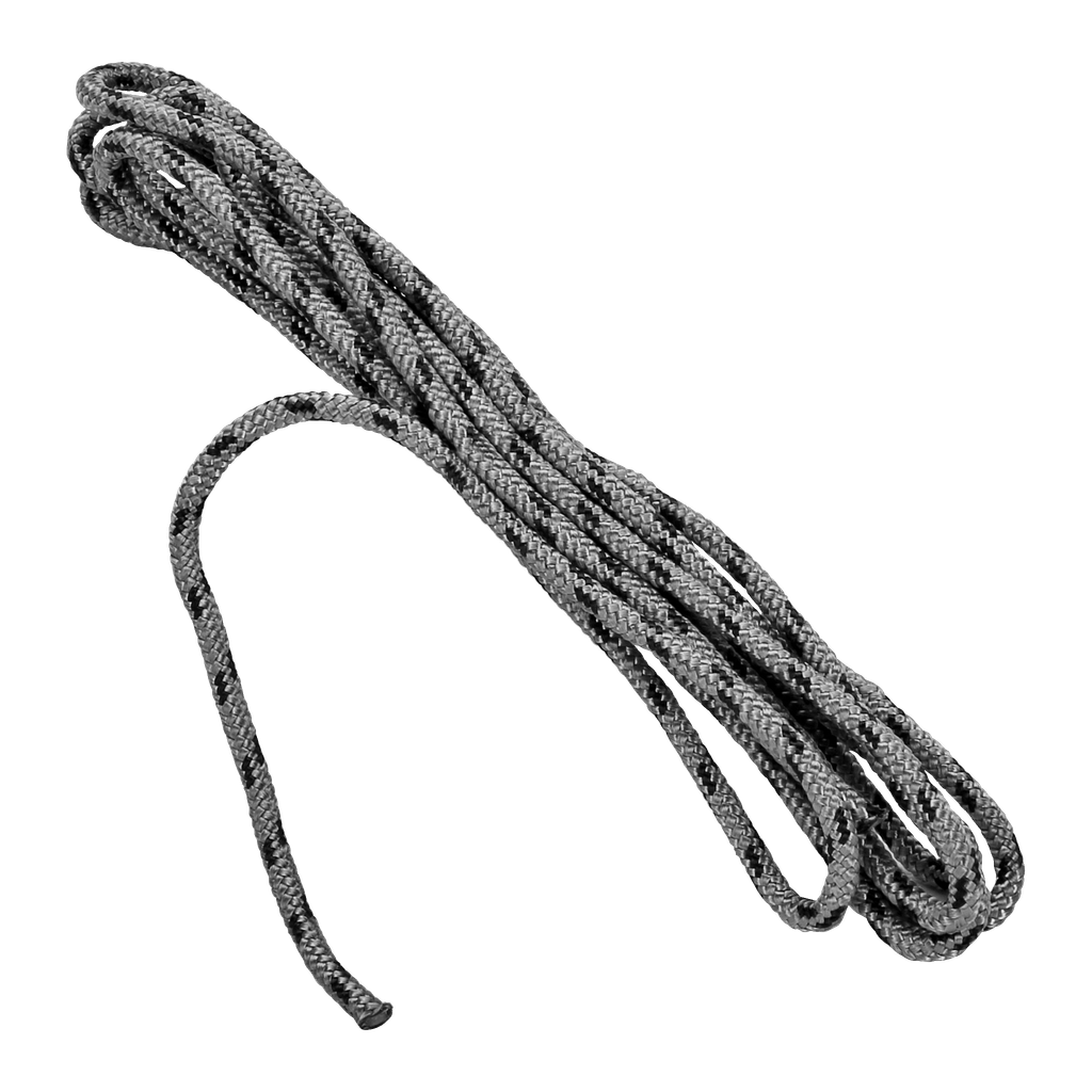 Hard Head Jalusköysi