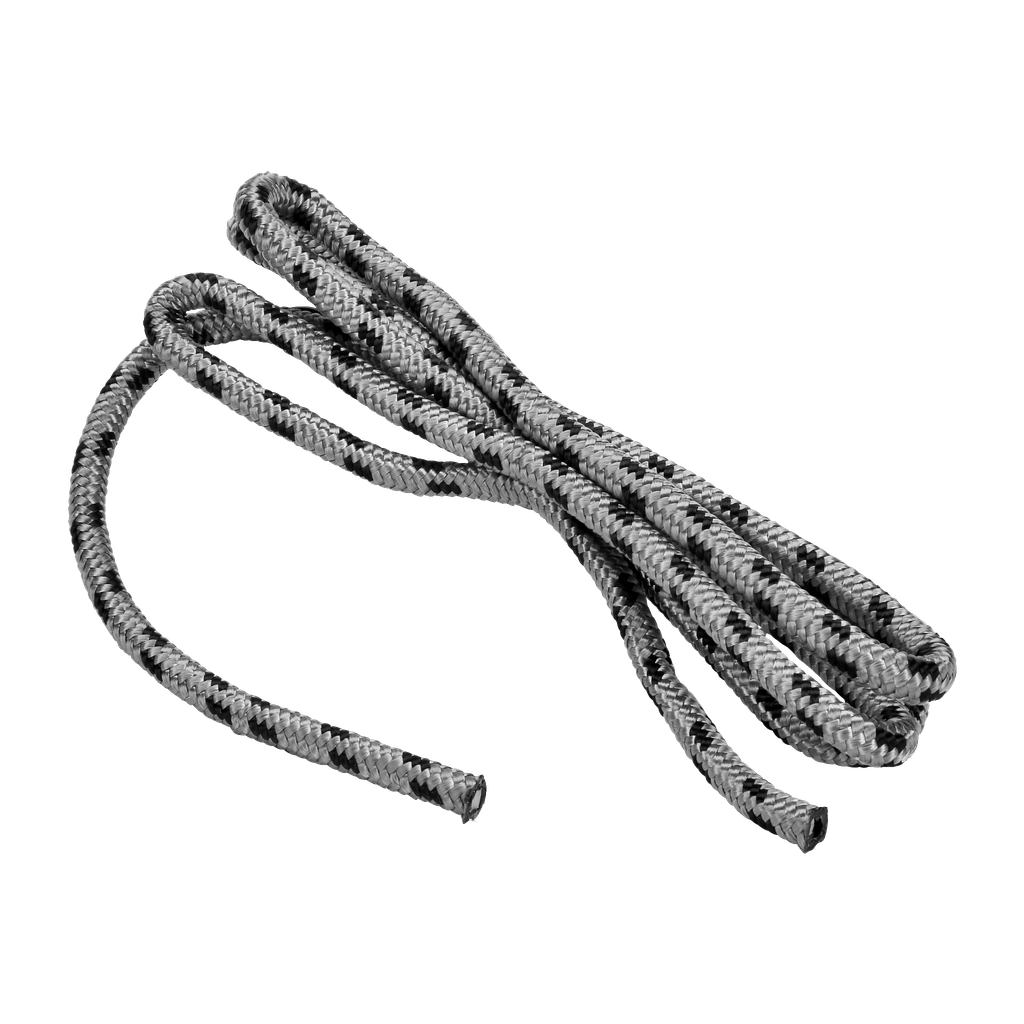 Hard Head Freizeitseil