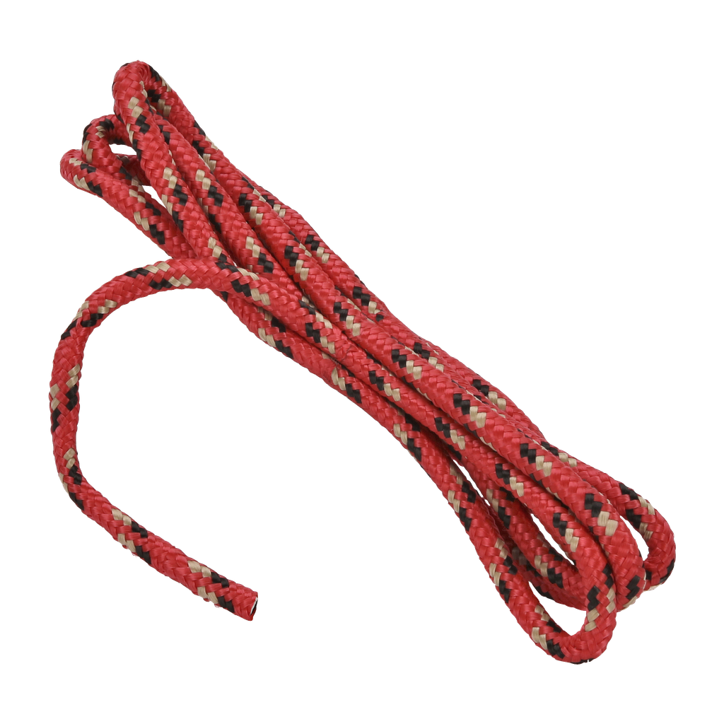 Hard Head Mehrzweckseil