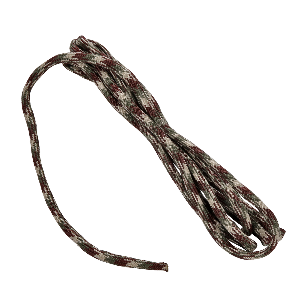 Hard Head Mehrzweckseil