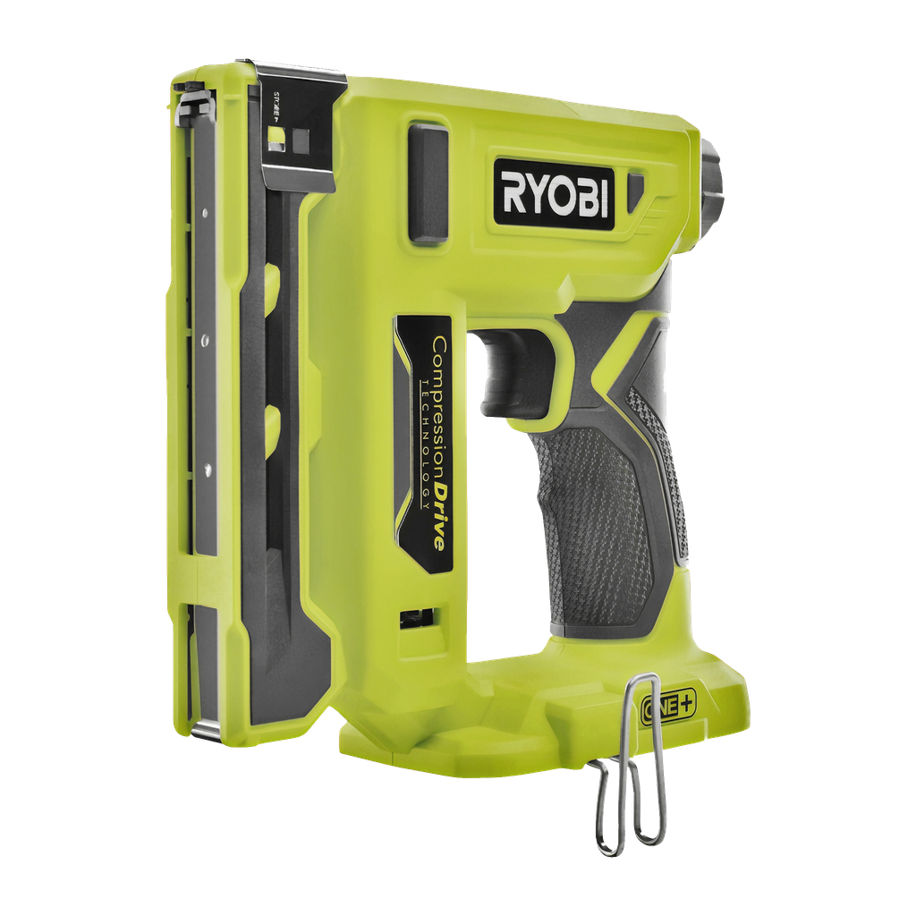 Ryobi ONE+ Akkunitoja