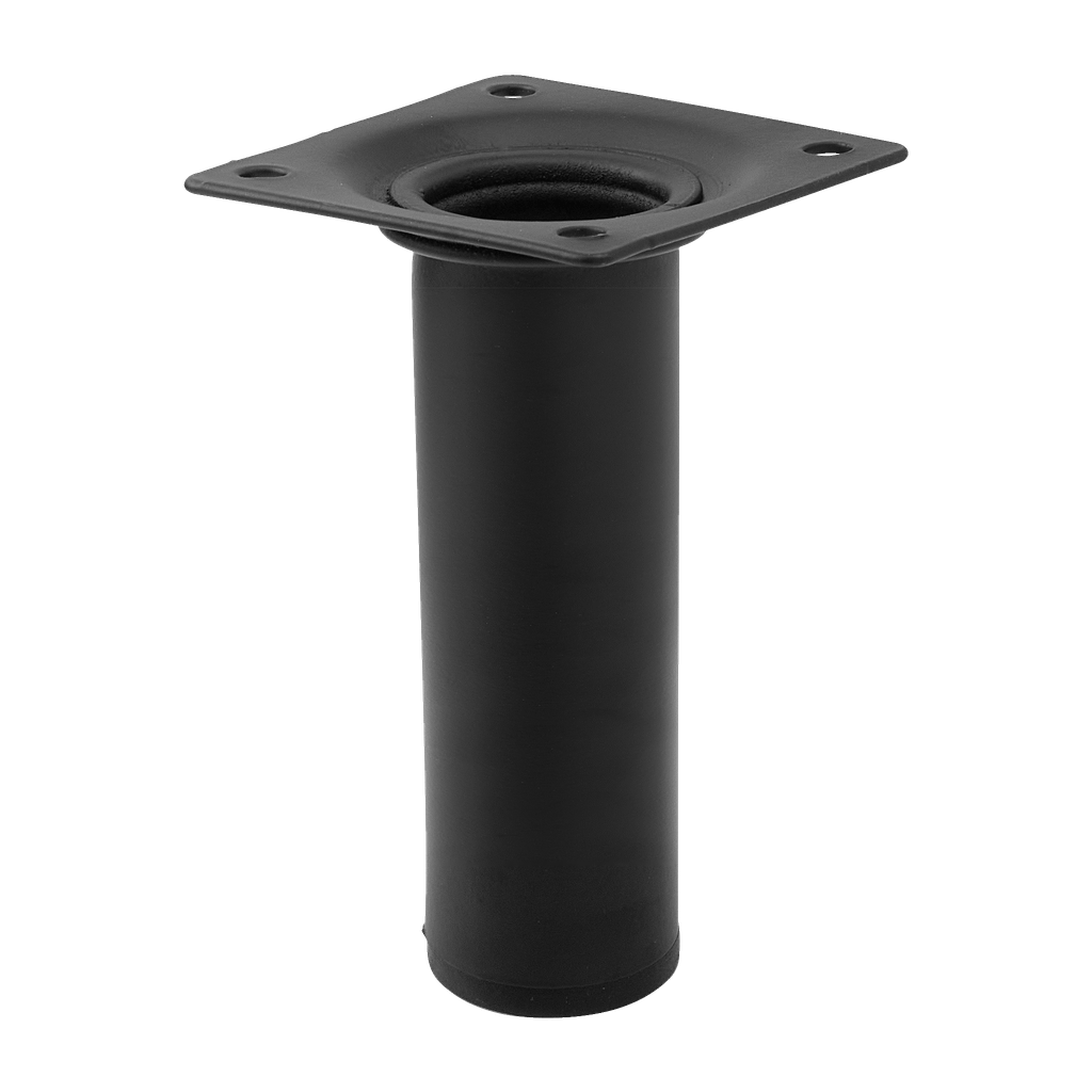 Hard Head Kalustejalka