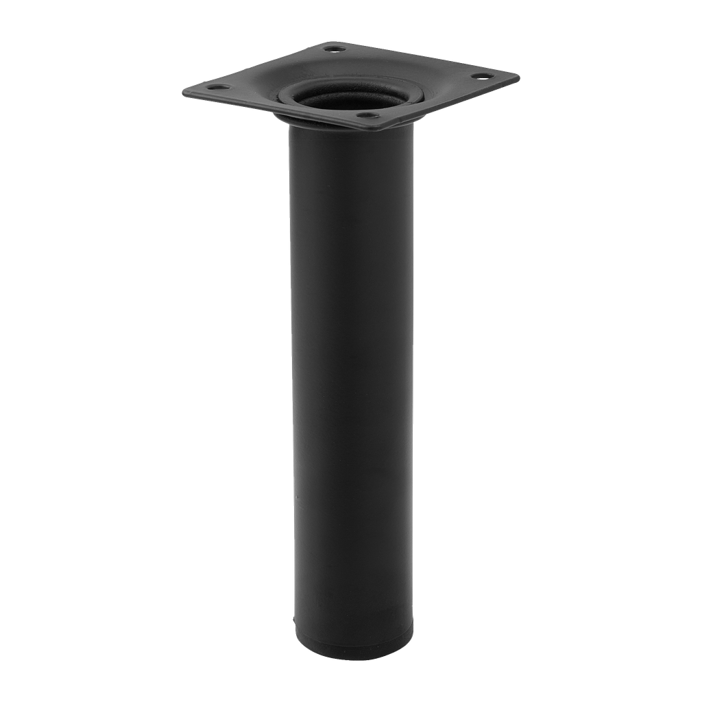 Hard Head Kalustejalka