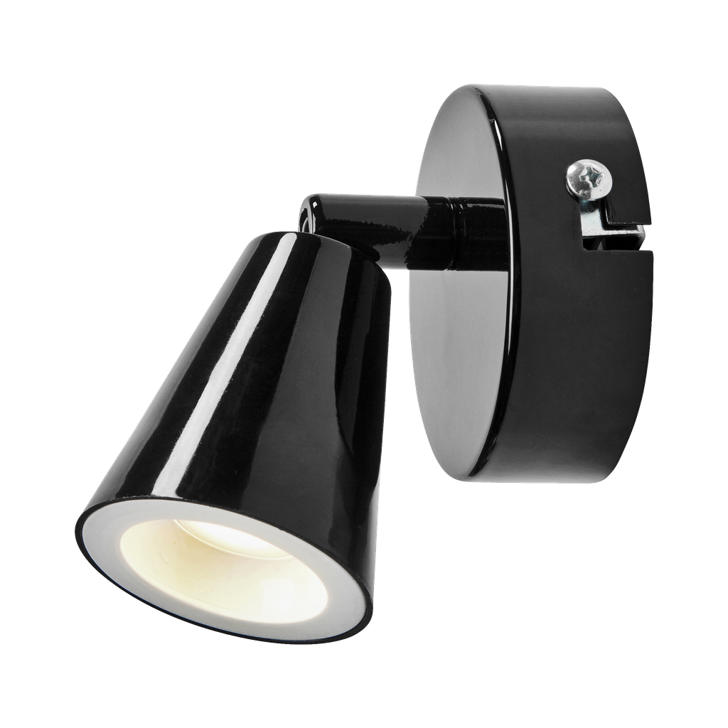 Anslut Spotlight LED