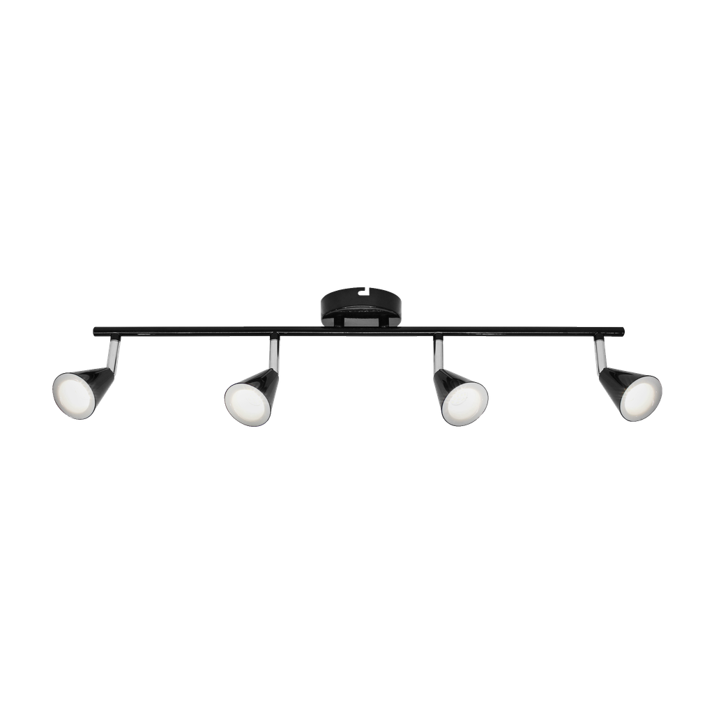 Anslut Spotlight LED