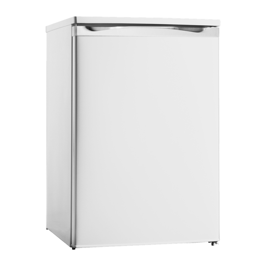 Bright Gefrierschrank