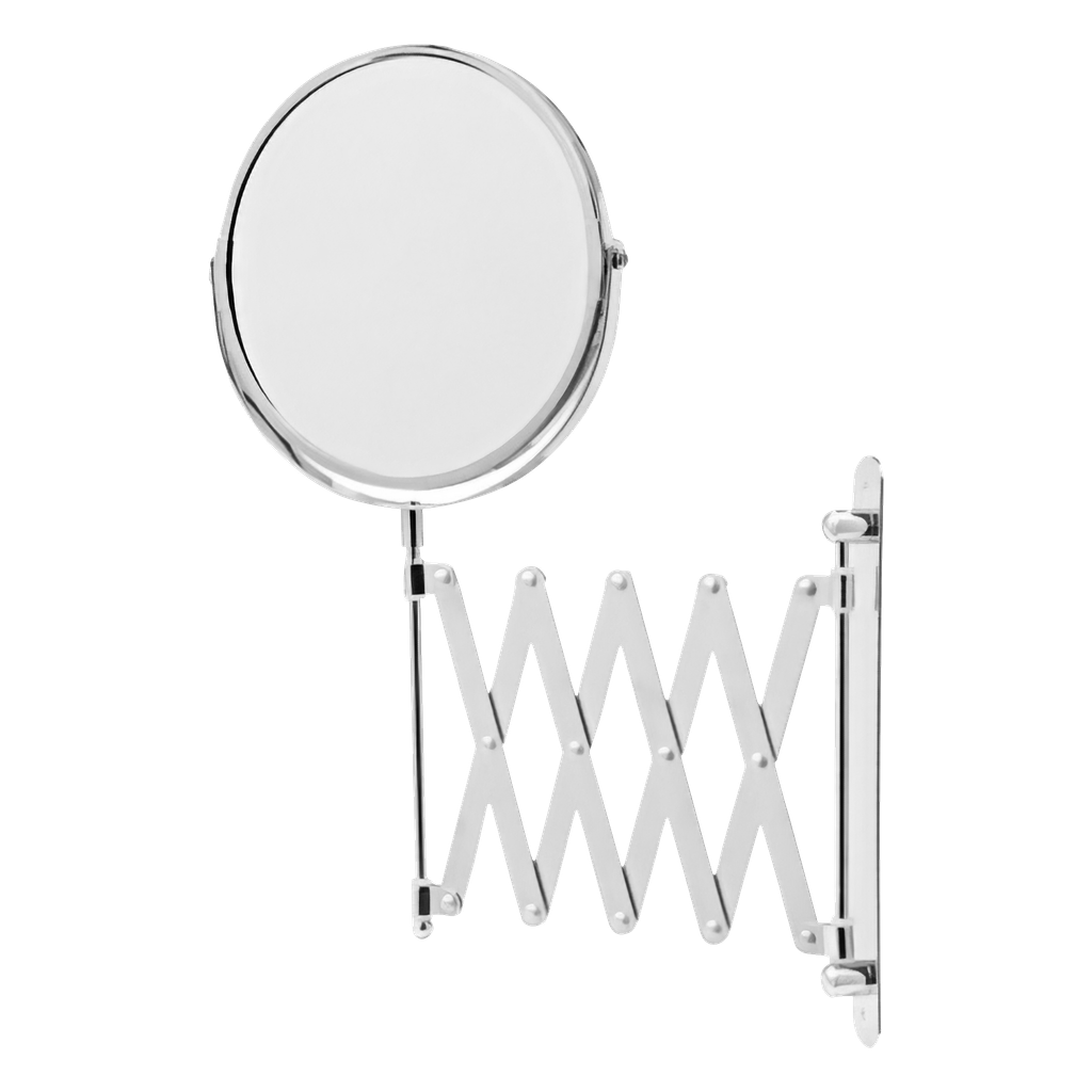Curaqua Spiegel