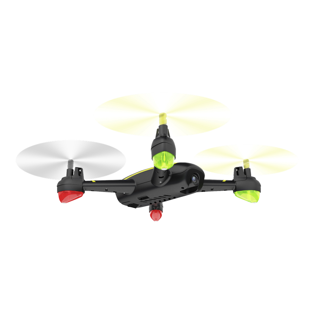 Kayoba Drone