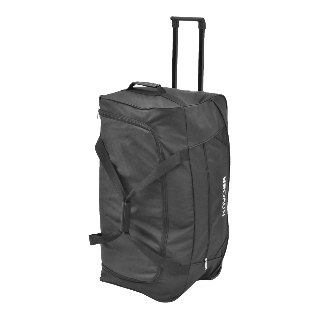 Kayoba Große Sporttasche/Reisetasche