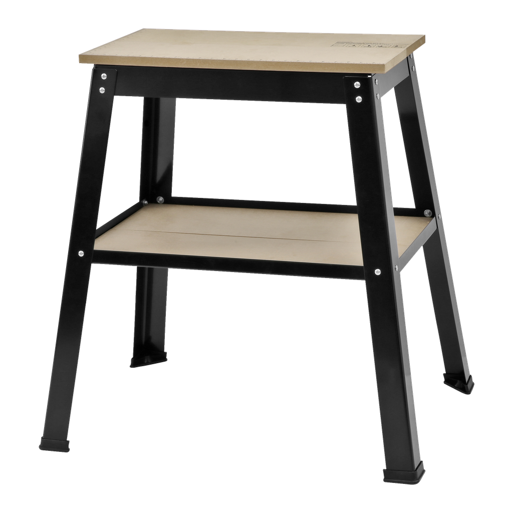 Meec Tools Konepöytä