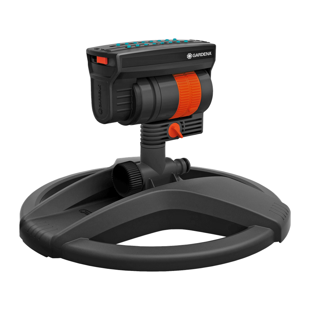 Gardena Keinusadetin