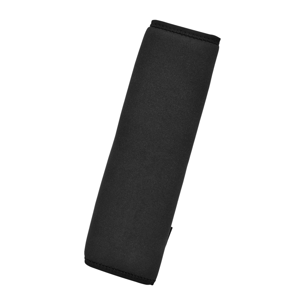 Hamron Turvavyön pehmuste