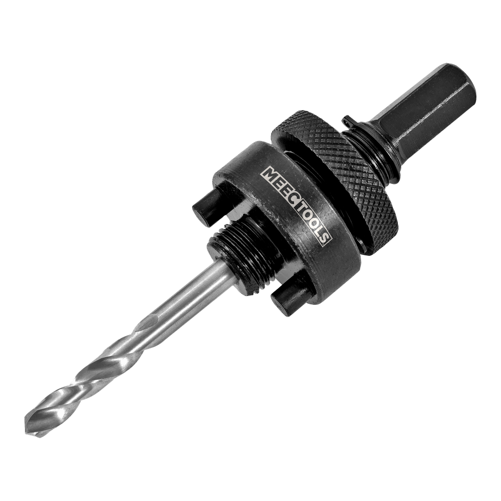 Meec Tools Hullsagholder