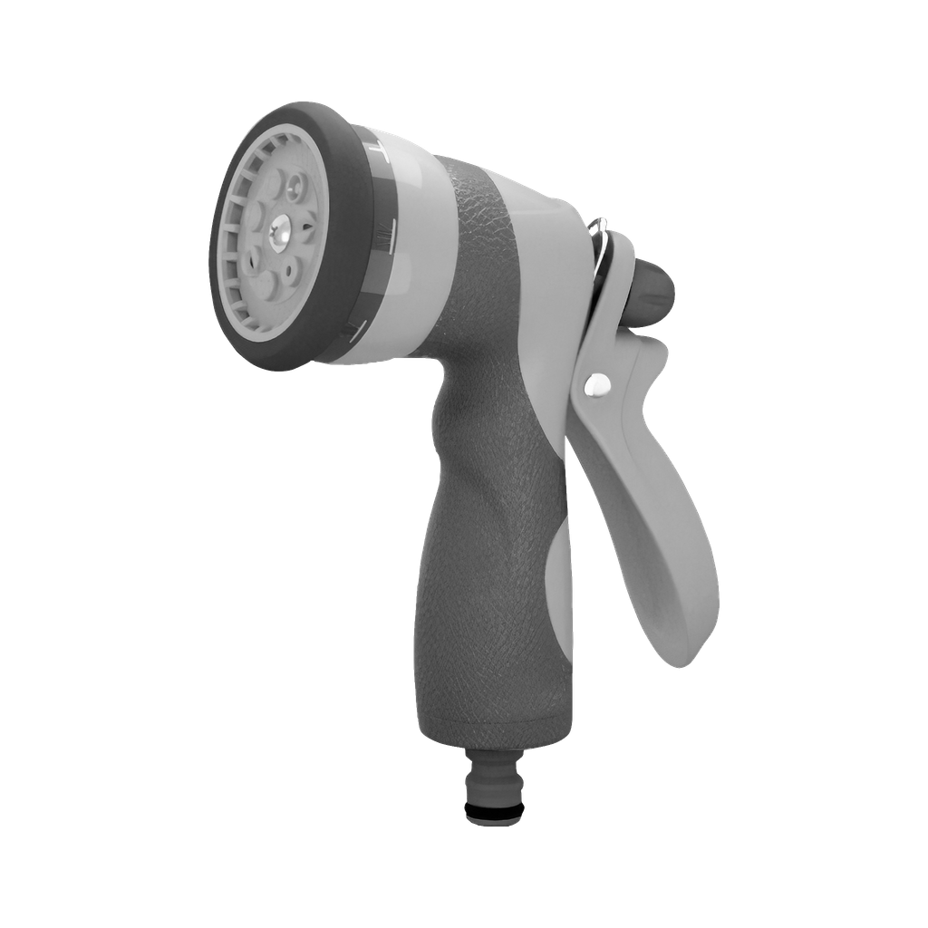 Axley Sprinklermunnstykke