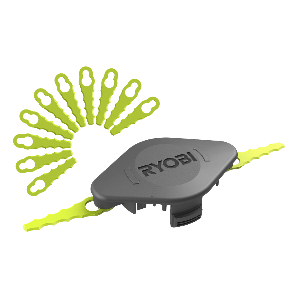Ryobi ONE+ Trimmerhoder