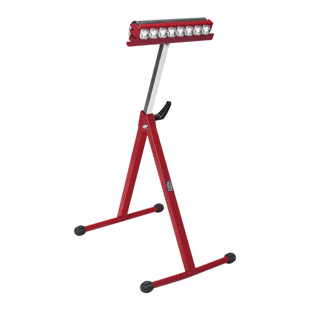 Meec Tools Multifunktions-Rollenbock