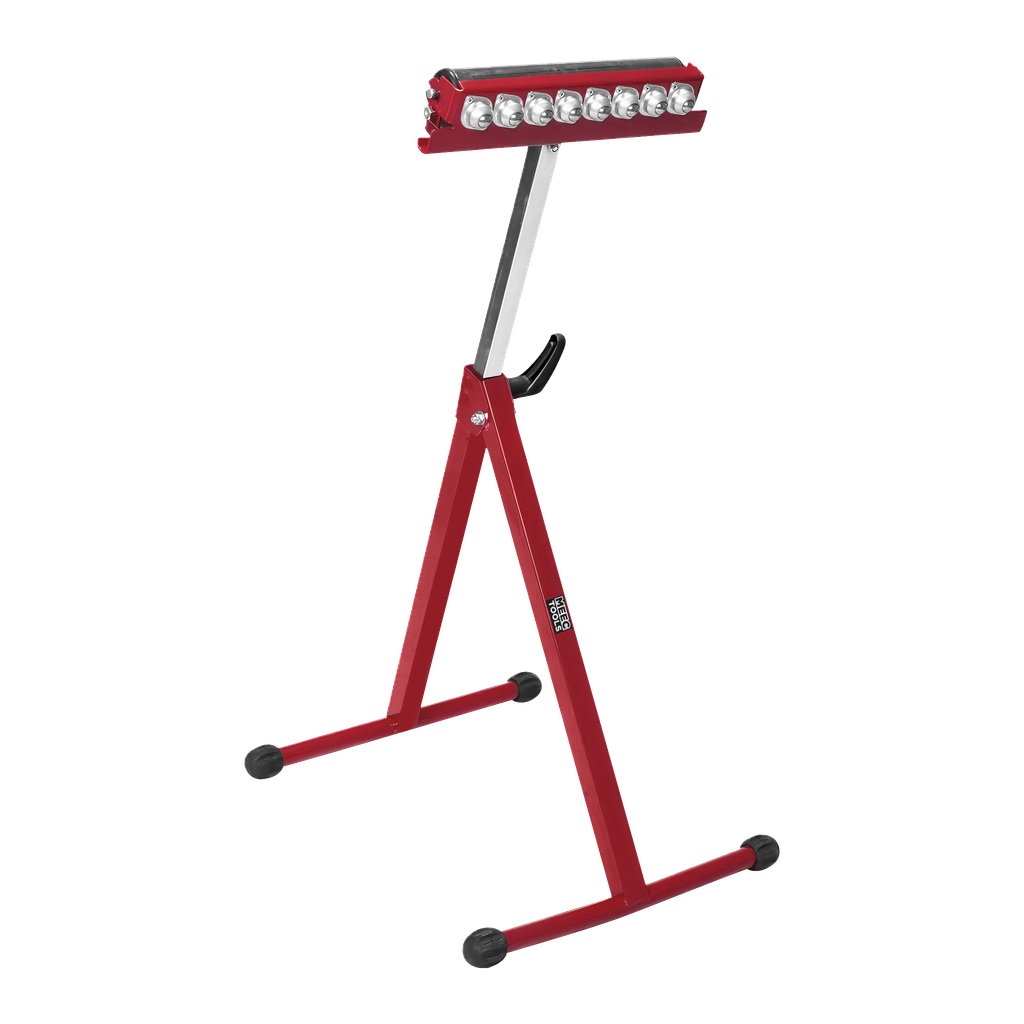 Meec Tools Rullebukk