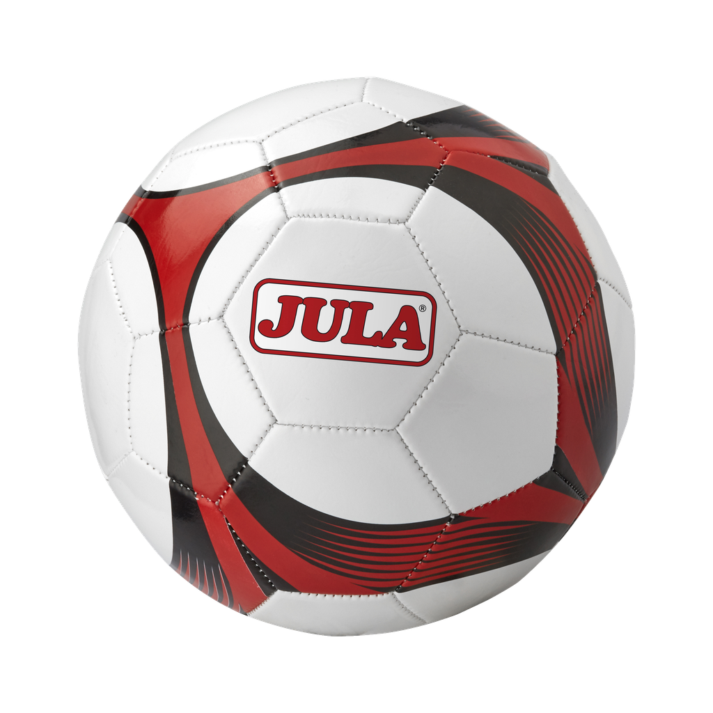 Jula Fotball