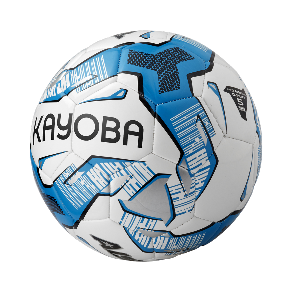 Kayoba Fotball