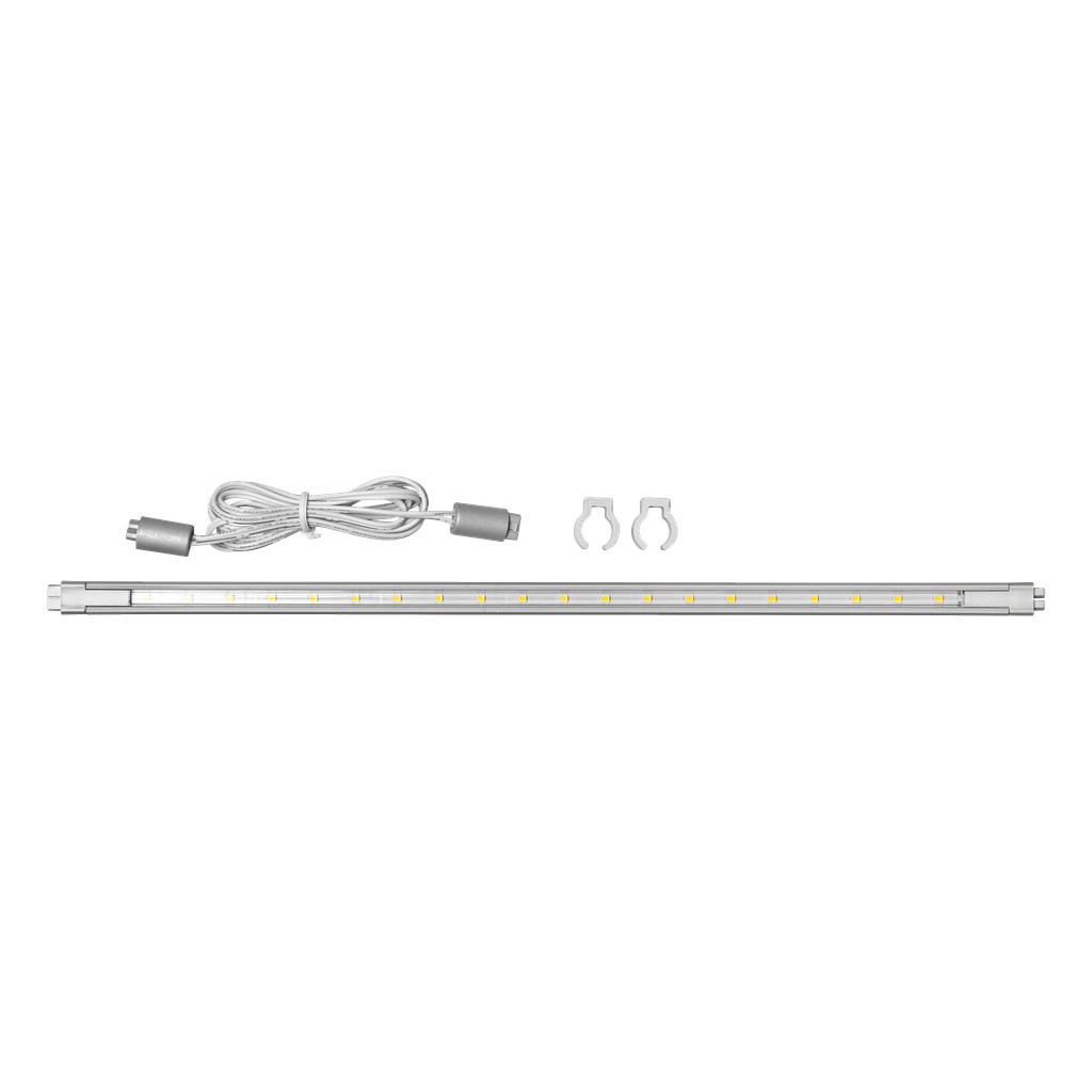 Anslut LED-Streifen Erweiterung