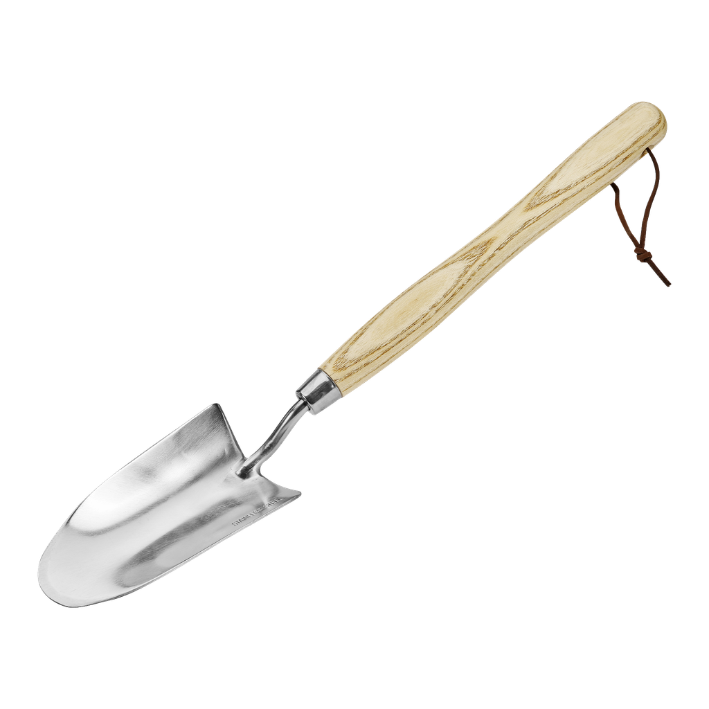 Hard Head Blumenkelle