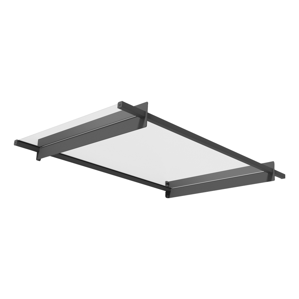 Canopia Entrétak