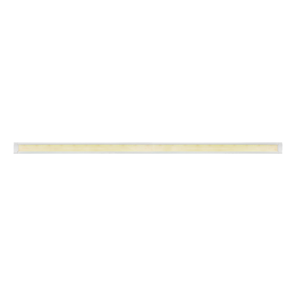 Anslut LED-list