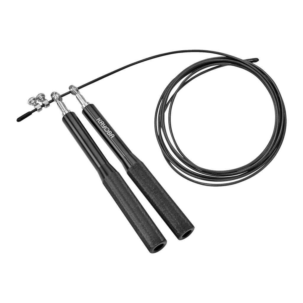 Kayoba Springseil verstellbar