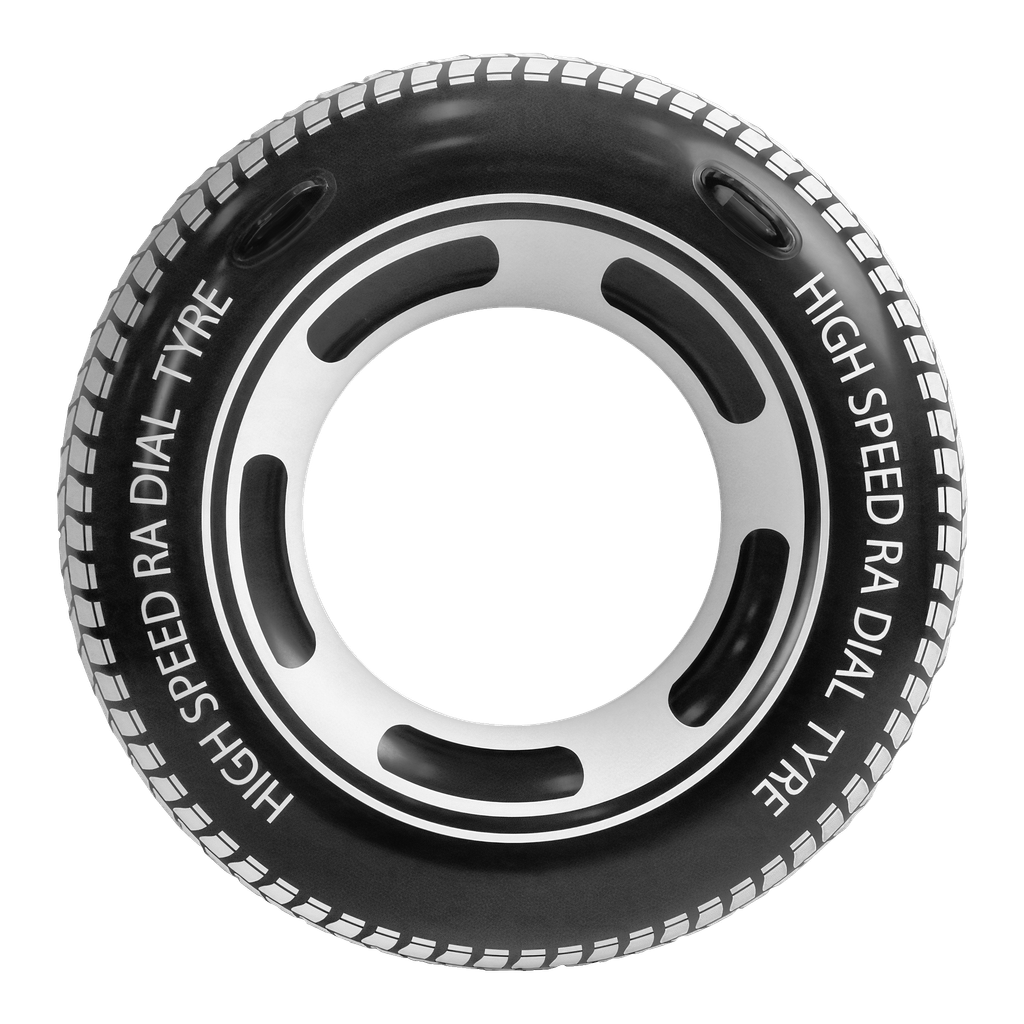 Jilong Badring