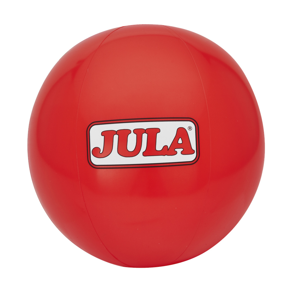 Jula Badeball