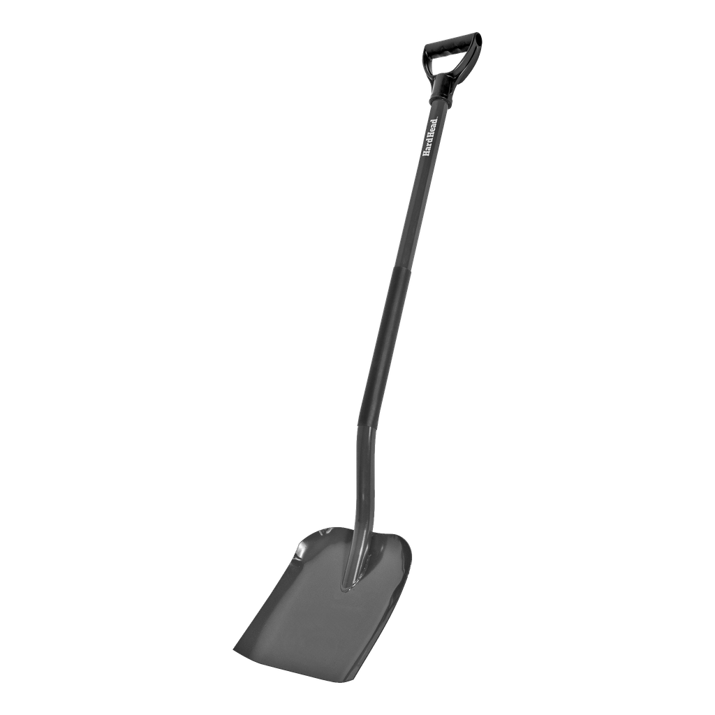 Hard Head Skyffel