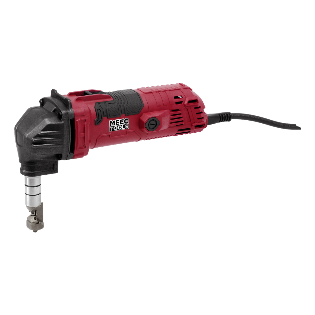 Meec Tools Sähkönakertaja