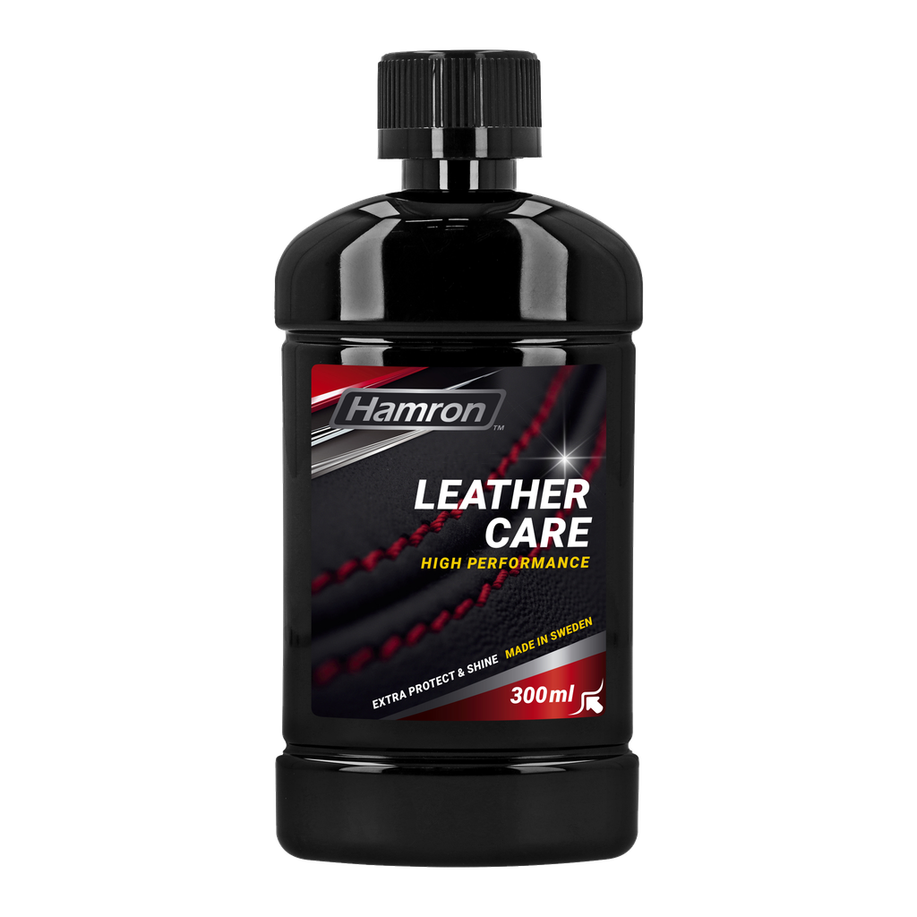 Hamron Nahanhoitoaine