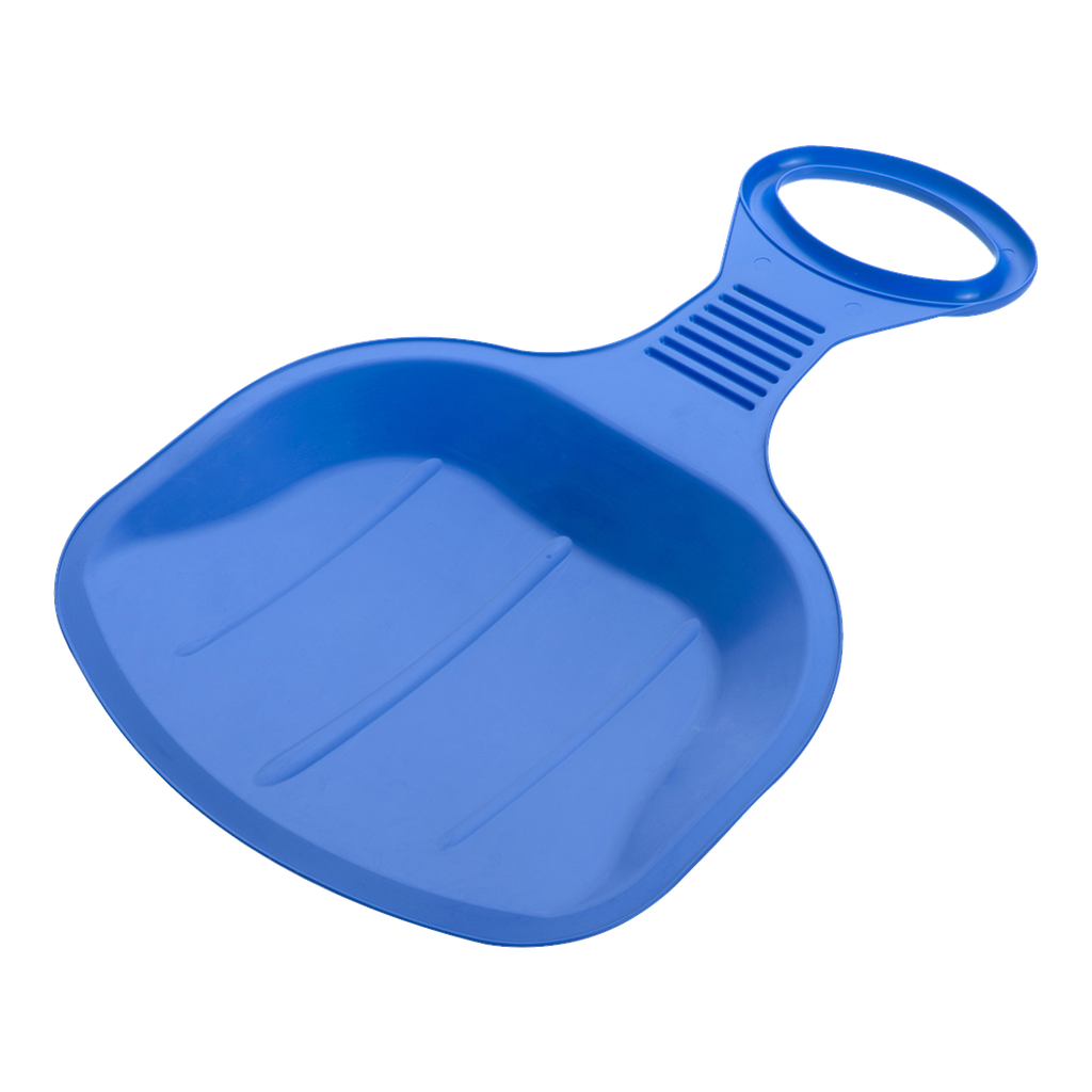 Åklapp