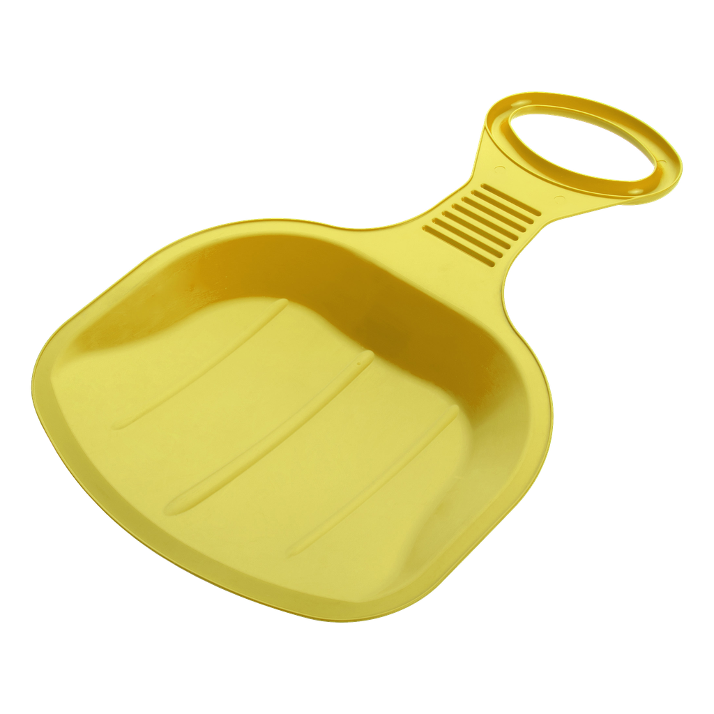 Åklapp