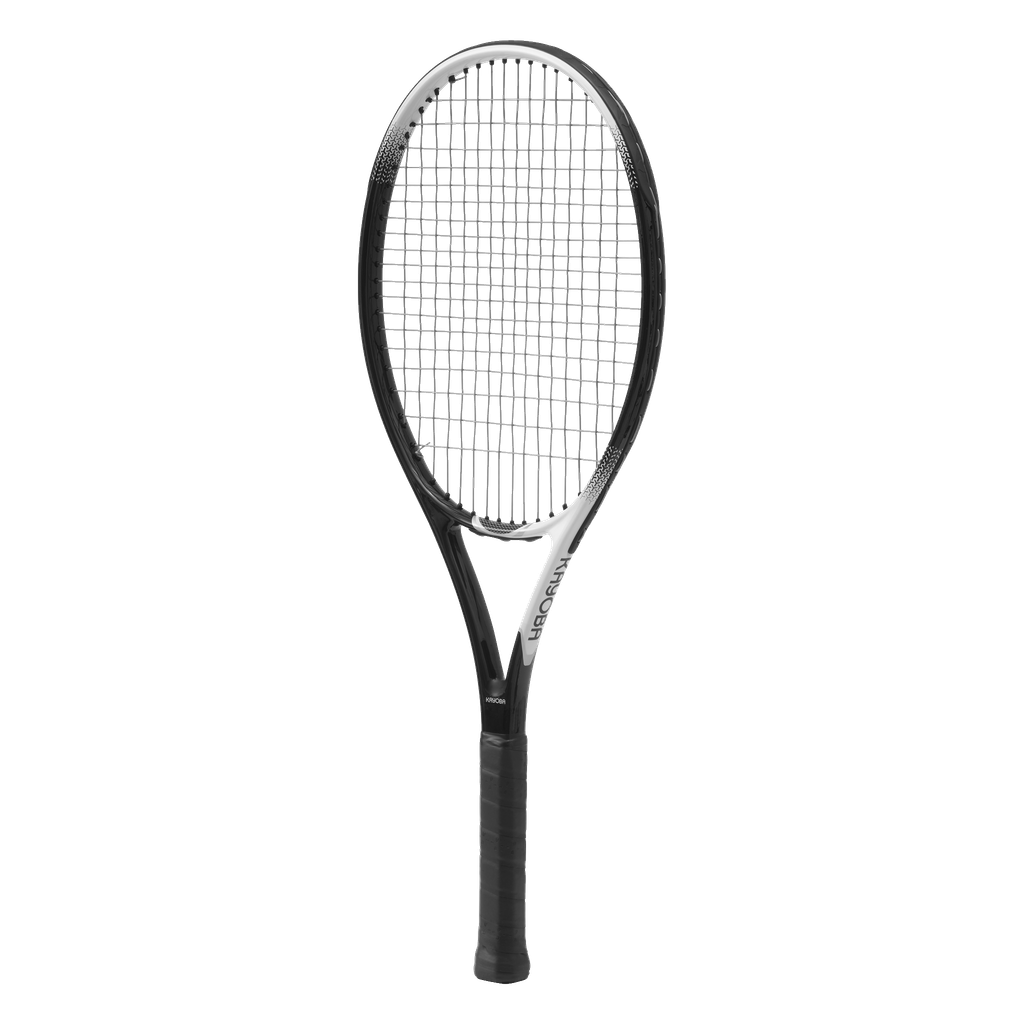 Kayoba Tennisracket