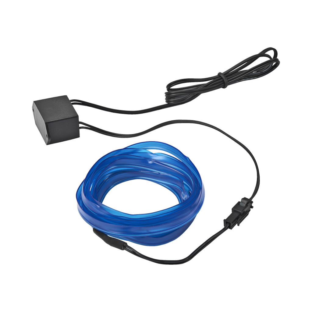Hamron Glowstrip