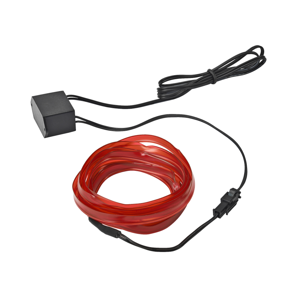 Hamron Glowstrip